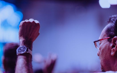 ccimage-pexels-photo-2351721